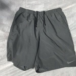 🚨Spring Cleaning Sale🚨 Nike dri fit shorts